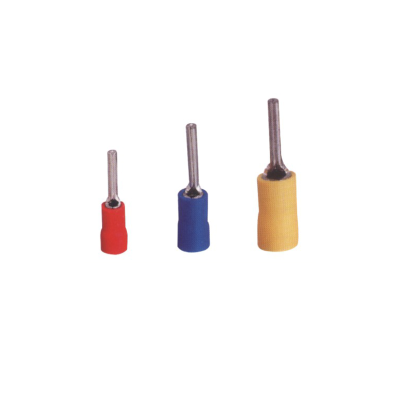 針形預(yù)絕緣端頭(TZ-JDK型) 針形預(yù)絕緣端頭(TZ-JDK型)